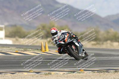 media/Jan-09-2026-Support Moto Racing (Fri) [[386df380ef]]/1-Racer Group/Time Attack 1 (Turn 14)/